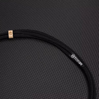 Brise Audio Totori - Premium Kopfhörerkabel