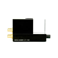 Carot One - Amplificatore valvolare per cuffie Fabriziolo 30K