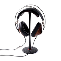 DDHifi HS270 LE Kopfhörerständer