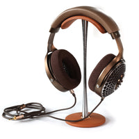 DDHifi HS270 Kopfhörerständer