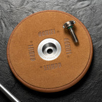 DDHifi HS270 Kopfhörerständer