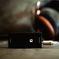 EarMen Colibri - DAC/ampli casque/préampli mobile équilibré