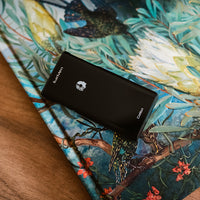 EarMen Colibri - DAC/ampli casque/préampli mobile équilibré