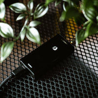 EarMen Colibri - DAC/ampli casque/préampli mobile équilibré