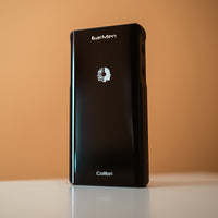 EarMen Colibri - DAC/ampli casque/préampli mobile équilibré