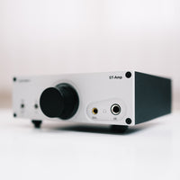 EarMen ST-Amp - Fully Balanced DAC / Headphone Amp / Preamp