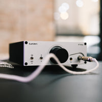 EarMen ST-Amp - Fully Balanced DAC / Headphone Amp / Preamp