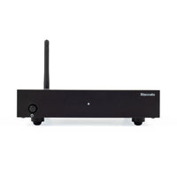 EarMen Staccato - Desktop Streamer