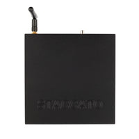 EarMen Staccato - Desktop Streamer