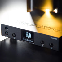 EarMen Tradutto - Ultra Hi-Res Fully Balanced DAC