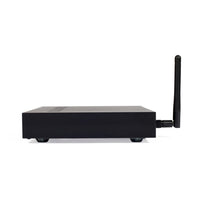 EarMen Tradutto - Ultra Hi-Res Fully Balanced DAC