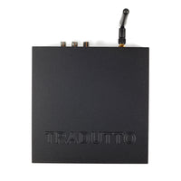 EarMen Tradutto - Ultra Hi-Res Fully Balanced DAC