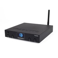 EarMen Tradutto - Ultra Hi-Res Fully Balanced DAC