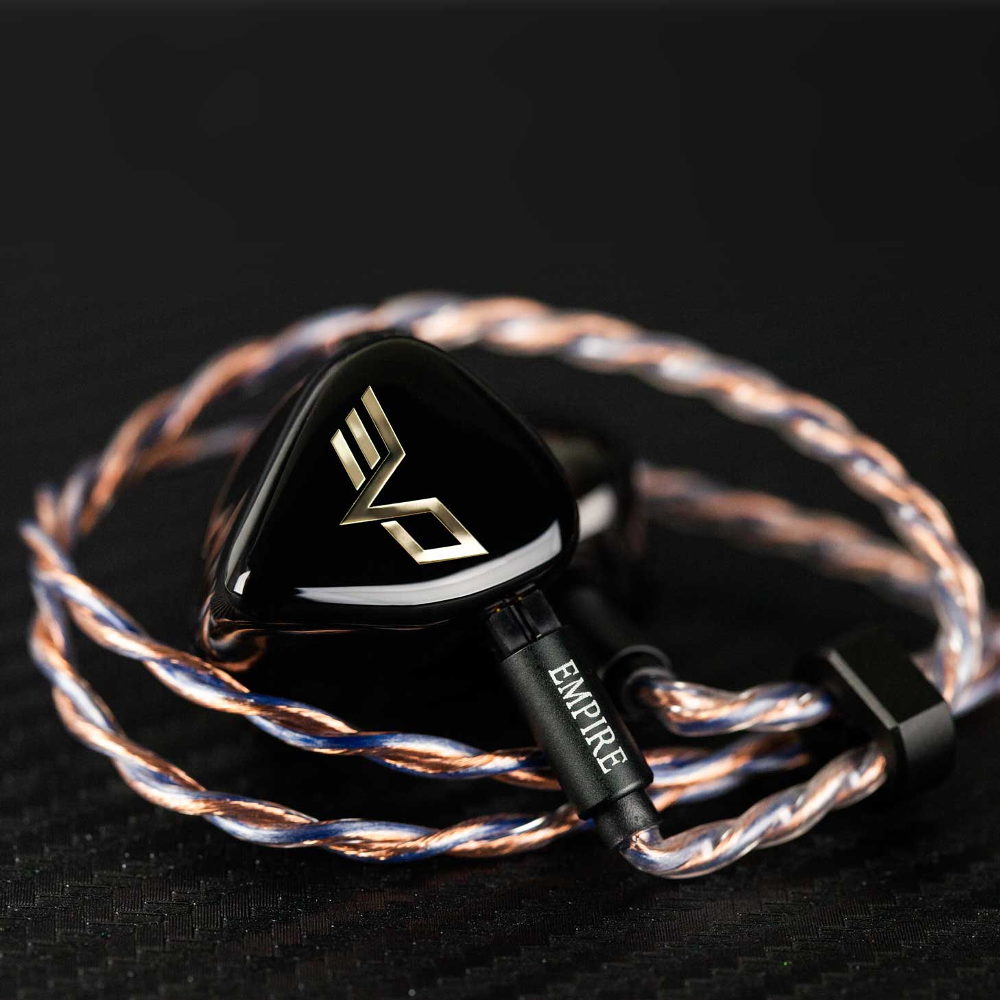 Empire Ears LEGEND EVO – Audio Essence