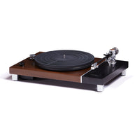 Fennessy Hym MORE - Plattenspieler mit Bluetooth