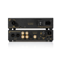 Ferrum ERCO Gen2 + Hypsos - Bundle