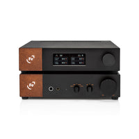 Ferrum ERCO Gen2 + Hypsos - Bundle