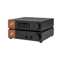 Ferrum ERCO Gen2 + Hypsos - Bundle