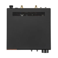 Ferrum OOR- vollsymmetrischer Kopfhörerverstärker