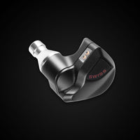 Gaudio Clariden 2022 - High-End In-Ear Monitor