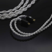 Gaudio Nair 2022 - Referenz Studio In-Ear Monitor