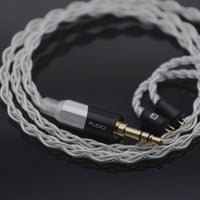 Gaudio Nair 2022 - Referenz Studio In-Ear Monitor