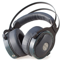 Kennerton Gjallarhorn GH 50 JM Edition "Baltic Sea" - Dynamic headphones