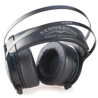 Kennerton Gjallarhorn GH 50 JM Edition "Baltic Sea" - Dynamic headphones