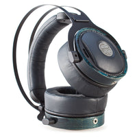 Kennerton Gjallarhorn GH 50 JM Edition "Baltic Sea" - Dynamic headphones