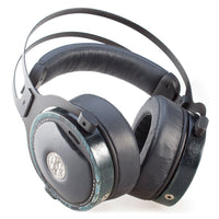 Kennerton Gjallarhorn GH 50 JM Edition "Baltic Sea" - Dynamic headphones