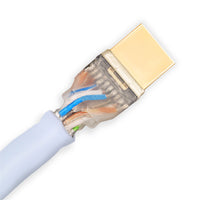 Supra Cables UHD8K HDMI 2.1 Kabel