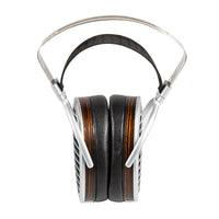 HIFIMAN HE1000se - Casque magnétique planaire haut de gamme