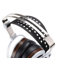 HIFIMAN HE1000se - Casque magnétique planaire haut de gamme