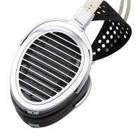 HIFIMAN HE1000se - Casque magnétique planaire haut de gamme