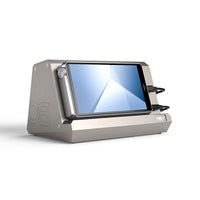 Hiby CR06 - Station d'accueil de bureau pour R6 Gen III