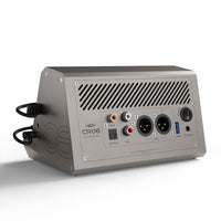 Hiby CR06 - Station d'accueil de bureau pour R6 Gen III