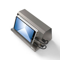 Hiby CR06 - Station d'accueil de bureau pour R6 Gen III