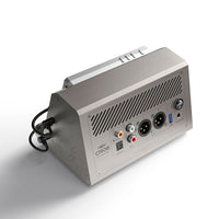 Hiby CR06 - Station d'accueil de bureau pour R6 Gen III