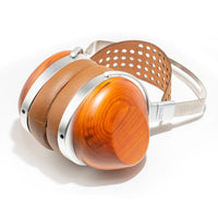 HIFIMAN HE-R10P - Flagship Planar Magnetic Headphones