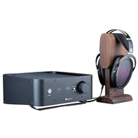 HIFIMAN Jade II - Casque électrostatique et amplificateur