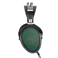 HIFIMAN Jade II - Casque électrostatique et amplificateur