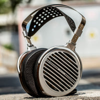 HIFIMAN Susvara - Casque magnétique planaire phare