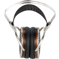 HIFIMAN Susvara - Casque magnétique planaire phare
