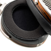 HIFIMAN Susvara - Casque magnétique planaire phare