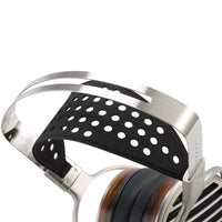 HIFIMAN Susvara - Casque magnétique planaire phare