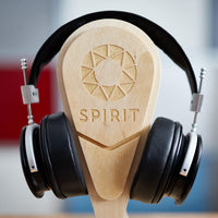 Spirit Torino TITANO- Nera - Audio Essence