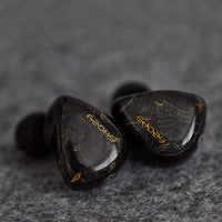 Shozy Form 1.4 - Audio Essence