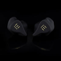 INEAR ProPhile 8 - Custom reference in-ear monitor