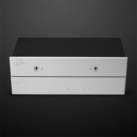 Ideon Audio Ayazi mk2 DAC - Reference DAC
