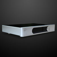 Ideon Audio IΩN DAC + PREAMPLIFICATEUR